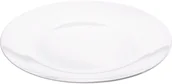 Wyposażenie lokali gastronomicznych - Stalgast Talerz płytki 410 mm 388218 - miniaturka - grafika 1