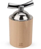 Młynki do soli i pieprzu - Peugeot ISEN Młynek do nasion PG-34535 - miniaturka - grafika 1