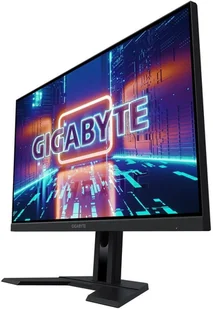 Gigabyte M27Q czarny - Monitory Gigabyte M27Q czarny - Monitory - miniaturka - grafika 4