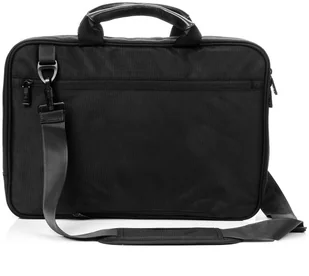 SwissBags SWISSBAGS TORBA NA RAMIĘ NA LAPTOPA 16" SION 6,2L mark-36896-0-0 - Torby na laptopy - miniaturka - grafika 3