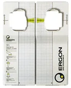 Akcesoria rowerowe - Ergon TP1 wykonaliśmy-Tool narzędzie regulacji Speed Play montierhilfe, 48000015 48000015 - miniaturka - grafika 1