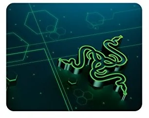 Razer Goliathus Mobile (RZ02-01820200-R3M1) - Podkładki pod mysz Razer Goliathus Mobile (RZ02-01820200-R3M1) - Podkładki pod mysz - miniaturka - grafika 6