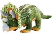 Maskotki i pluszaki - Beppe Triceratops - miniaturka - grafika 1