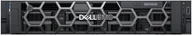 Serwery - Dell Serwer PowerEdge R7515 EPYC 7282 16GB 1x480GB SSD PERC H730P iDRAC9 ENT 1x750W PER7515_Q1FY22_FG0001_BTP - miniaturka - grafika 1