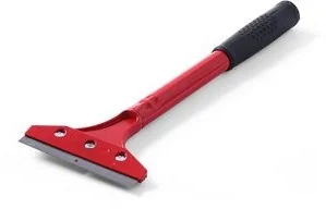 Hendi Skrobka do grilla 855201 - Akcesoria gastronomiczne - miniaturka - grafika 2