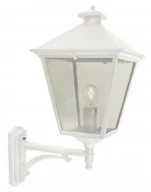 Lampy ogrodowe - Norlys Kinkiet LONDON 480W 480W - miniaturka - grafika 1