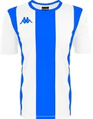 Piłka nożna - Kappa Caserne SS koszulka, męska, xxl 303HV50 - miniaturka - grafika 1