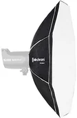 Softboxy - Elinchrom Rotalux Octabox 100 cm (el26646) EL26646 - miniaturka - grafika 1