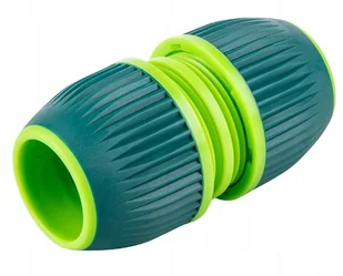 VERTO Reparator 15G747 - Akcesoria do myjek - miniaturka - grafika 2