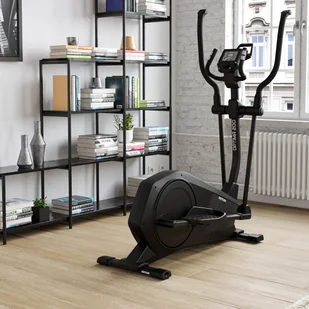 Kettler Optima 200 - Orbitreki - miniaturka - grafika 3