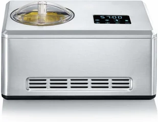 Severin EZ7406 - Maszyny do lodów - miniaturka - grafika 3