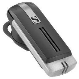 Sennheiser Presence szary - Słuchawki bluetooth - miniaturka - grafika 2