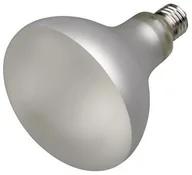 Oświetlenie akwarium - Trixie ProSun Mixed D3 lampa UV-B 160W - miniaturka - grafika 1