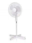 Wentylatory - Activer ASF21 - miniaturka - grafika 1