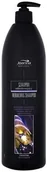 Szampony do włosów - Joanna Professional Keratin Rebuilding Hair Shampoo szampon odbudowujący do włosów osłabionych z keratyną 1000ml 62337-uniw - miniaturka - grafika 1
