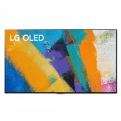 Telewizory - LG OLED55GX3LA - miniaturka - grafika 1
