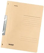 Pozostałe akcesoria dla plastyków - Falken einhakh efter, Chamois 80000953 - miniaturka - grafika 1