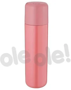 Berghoff Termos LEO 0,5 l, różowy - Termosy - miniaturka - grafika 2