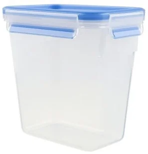 Tefal Pojemnik Wysoki Masterseal 1.6L - Pojemniki kuchenne - miniaturka - grafika 2