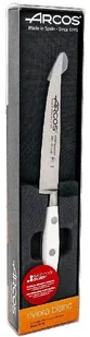 Arcos Nóż do mięsa 130mm Riviera White - Noże kuchenne - miniaturka - grafika 2