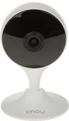 Kamery IP - DAHUA Kamera IP Imou CUE 2 IPC-C22EP-D - miniaturka - grafika 1