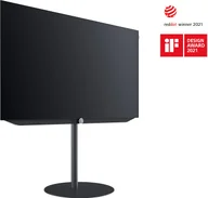 Telewizory - Loewe bild v.55 dr+ - miniaturka - grafika 1