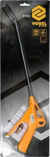 VOREL 300MM PRZYŁĄCZE STANDARD 81633 81633 - Pistolety malarskie - miniaturka - grafika 2