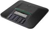 Telefonia VoIP - Cisco CP-7832-K9 CP-7832-K9 - miniaturka - grafika 1