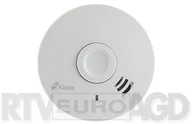 Systemy inteligentnych domów - Kidde Kidde 10Y29 - miniaturka - grafika 1
