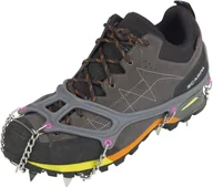 Sprzęt wspinaczkowy - Camp Ice Master Light Crampon L | EU 42-44 2022 Raki wspinaczkowe 3174-L - miniaturka - grafika 1