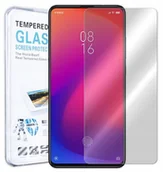 Szkła hartowane na telefon - Xiaomi Szkło Hartowane 9H Do MI9T Pro / MI 9T Pro - miniaturka - grafika 1