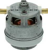 Akcesoria do odkurzaczy - Dmuchawa do odkurzacza (komplet, 2000W) 751273, 00751273 Oryginalny - miniaturka - grafika 1