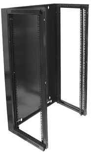 SZAFA RACK WISZĄCA EPRADO-R19-22U/450 EPRADO-R19-22U/450 - Szafy rack - miniaturka - grafika 6