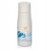 Szampony do włosów - Dr Nona Szampon Morski ZDROWIE_2007 - miniaturka - grafika 1