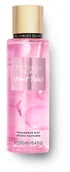 Wody i perfumy damskie - Victorias Secret Velvet Petals Mgiełka do Ciała 250 ml - miniaturka - grafika 1
