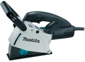 Bruzdownice - Makita SG1251J - miniaturka - grafika 1