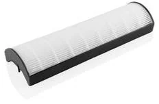 Eta Filtr do oczyszczania powietrza Ventum 1569 90100 Biały - Filtry do oczyszczaczy powietrza Eta Filtr do oczyszczania powietrza Ventum 1569 90100 Biały - Filtry do oczyszczaczy powietrza - miniaturka - grafika 1