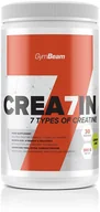 Kreatyna - Gymbeam Kreatyna Crea7in 300 g - miniaturka - grafika 1