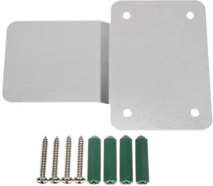 Trans Data ANTENA PANELOWA ATK-KPV/LTE-7/10 GSM/DCS/UMTS/WLAN/LTE ATK-KPV/LTE-7/10 - Anteny Wi Fi - miniaturka - grafika 5