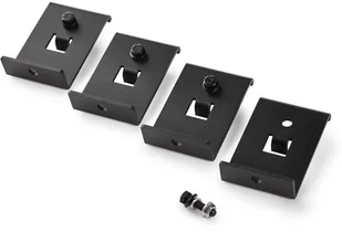 Goal Zero Wspornik montażowy do paneli Boulder 44050 - Akcesoria do tabletów i e-booków - miniaturka - grafika 3