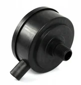 Akcesoria do urządzeń ogrodniczych - Filtr Wlotowy Powietrza Kompresora Sprężarki 1/2 - miniaturka - grafika 1