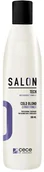 Odżywki do włosów - CeCe of Sweden Odżywka do włosów blond, siwych i z pasemkami Salon Cold Blond 300ml - miniaturka - grafika 1
