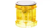 Inne akcesoria elektryczne - Eaton Moduł światła ciągłego żółty LED 24V ACDC SL7-L24-Y 171465 171465 - miniaturka - grafika 1