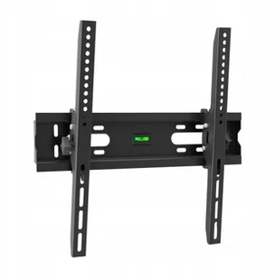 Art AR-47 - Uchwyty do telewizora - miniaturka - grafika 4