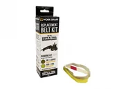 Akcesoria do noży - Work sharp Taśmy ostrzące diamentowe 180/1500 WSKTS 009-006 - miniaturka - grafika 1