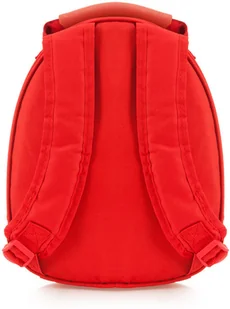 Wittchen Plecaczek dziecięcy Travel Kids 5l 56-3K-004-C 56-3K-004-C - Plecaki szkolne i tornistry - miniaturka - grafika 8