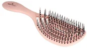 Szczotki i grzebienie do włosów - Top Choice Nature Szczotka do włosów ECO 64098) 1szt - miniaturka - grafika 1