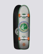 Deskorolki - Element Deskorolka Cabourn Cricket 8,5" cabourncricket - miniaturka - grafika 1