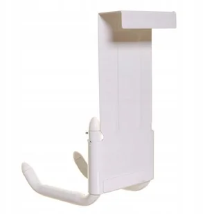 Dreambaby Uchwyt na drzwi do powieszenia wózka PCR256 - Akcesoria do karmienia - miniaturka - grafika 2