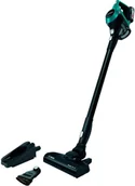Odkurzacze pionowe - Bosch Serie 6 BKS6111P - miniaturka - grafika 1